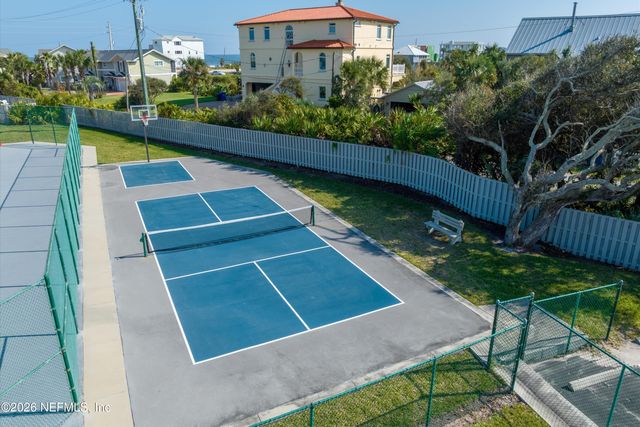 328 VILLAGE Drive F, St. Augustine, FL 32084