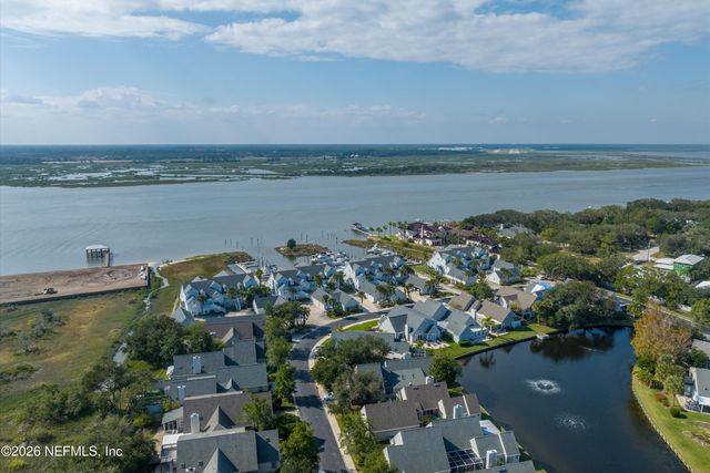 328 VILLAGE Drive F, St. Augustine, FL 32084