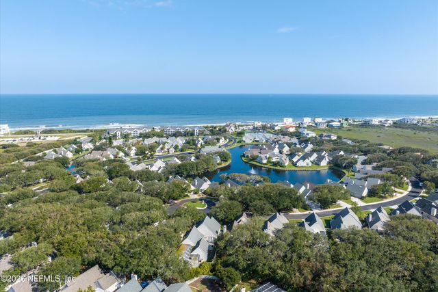 328 VILLAGE Drive F, St. Augustine, FL 32084