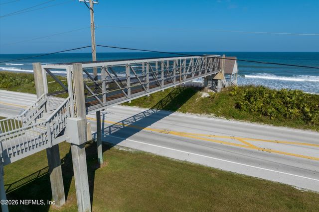 328 VILLAGE Drive F, St. Augustine, FL 32084