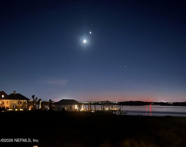 328 VILLAGE Drive F, St. Augustine, FL 32084