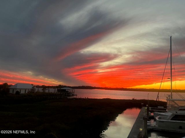 328 VILLAGE Drive F, St. Augustine, FL 32084