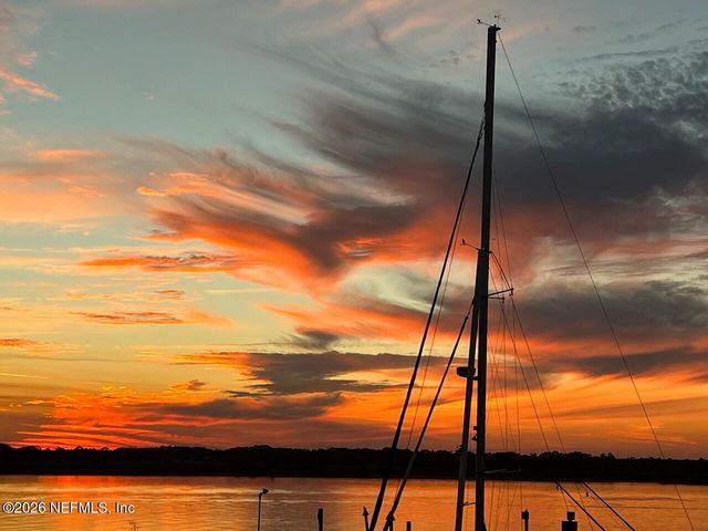 328 VILLAGE Drive F, St. Augustine, FL 32084