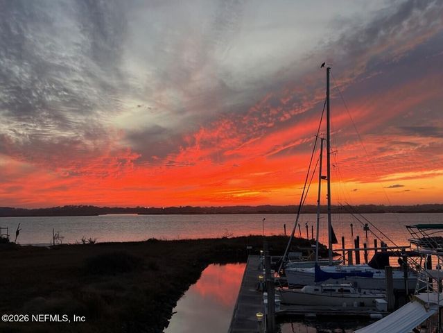 328 VILLAGE Drive F, St. Augustine, FL 32084