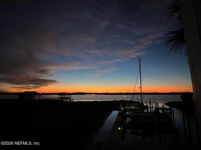 328 VILLAGE Drive F, St. Augustine, FL 32084