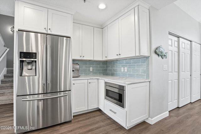 328 VILLAGE Drive F, St. Augustine, FL 32084