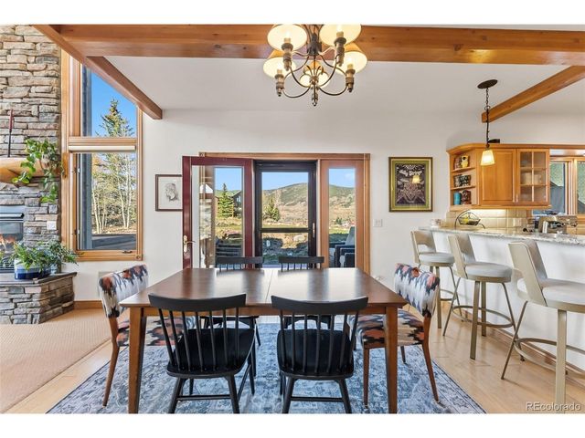 79 Landon Ln, Dillon, CO 80435