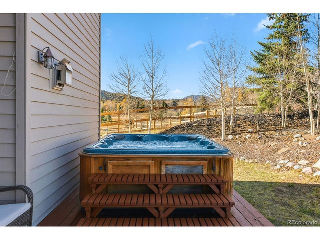 79 Landon Ln, Dillon, CO 80435