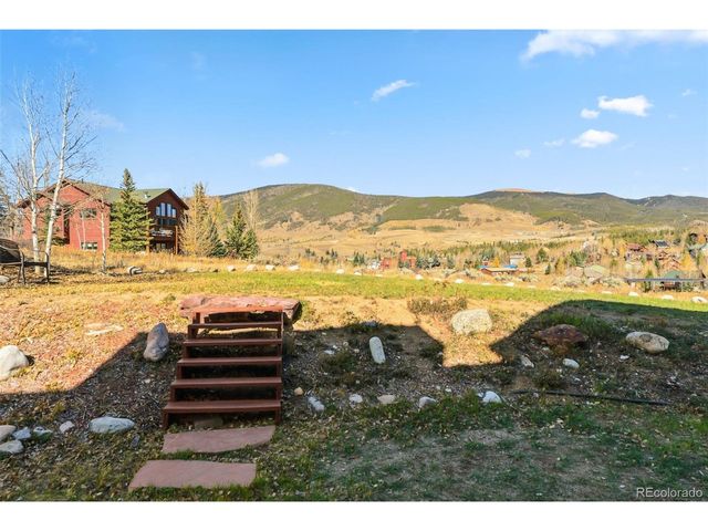 79 Landon Ln, Dillon, CO 80435