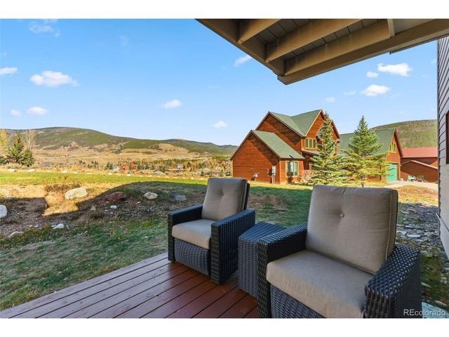 79 Landon Ln, Dillon, CO 80435
