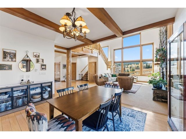 79 Landon Ln, Dillon, CO 80435