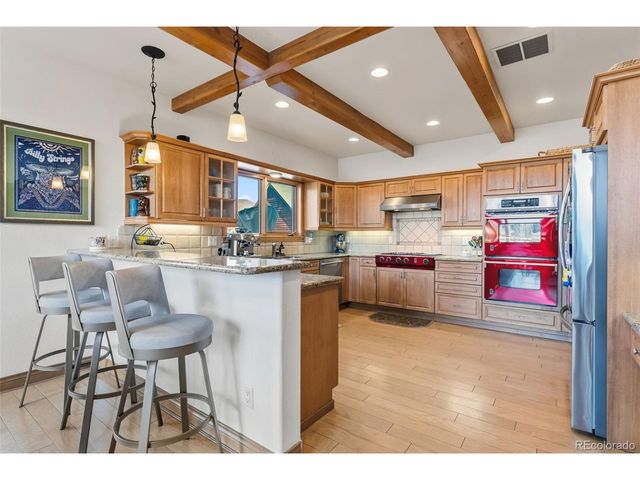 79 Landon Ln, Dillon, CO 80435