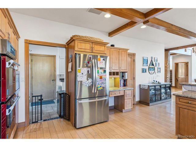 79 Landon Ln, Dillon, CO 80435