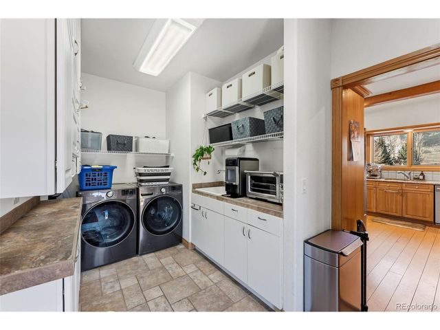 79 Landon Ln, Dillon, CO 80435