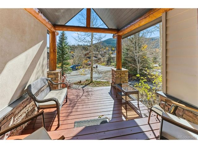 79 Landon Ln, Dillon, CO 80435