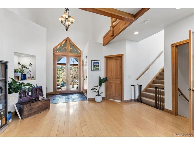 79 Landon Ln, Dillon, CO 80435