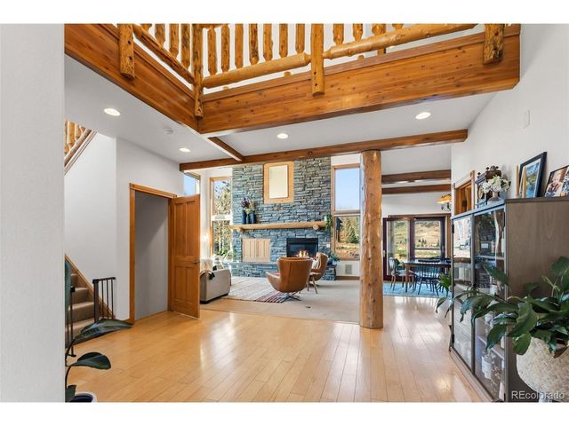 79 Landon Ln, Dillon, CO 80435