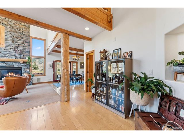 79 Landon Ln, Dillon, CO 80435