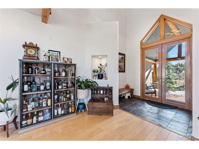 79 Landon Ln, Dillon, CO 80435