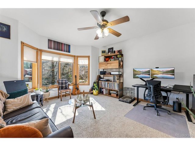 79 Landon Ln, Dillon, CO 80435