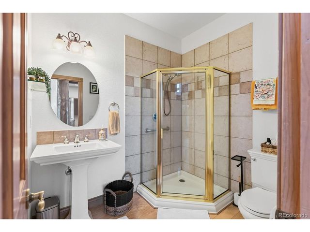 79 Landon Ln, Dillon, CO 80435