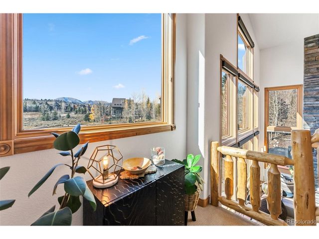 79 Landon Ln, Dillon, CO 80435