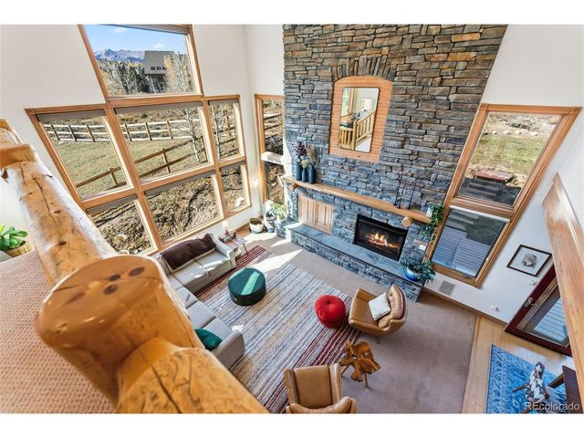 79 Landon Ln, Dillon, CO 80435