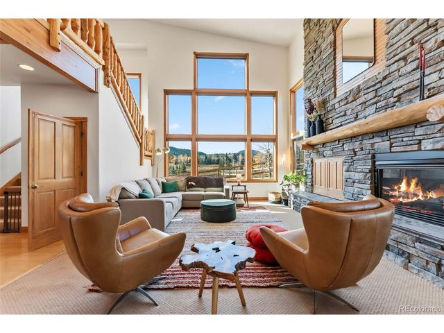 79 Landon Ln, Dillon, CO 80435