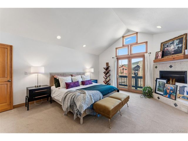 79 Landon Ln, Dillon, CO 80435