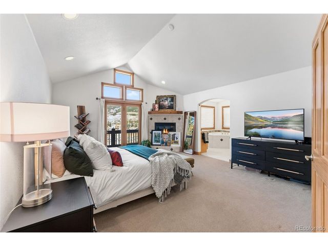 79 Landon Ln, Dillon, CO 80435