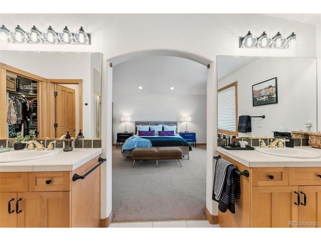 79 Landon Ln, Dillon, CO 80435