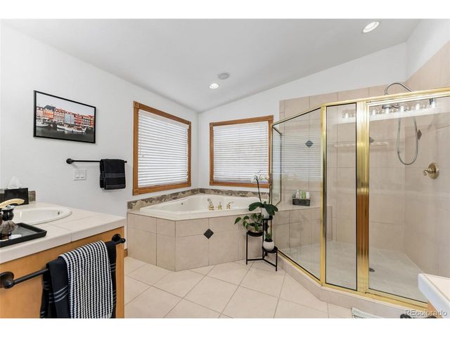 79 Landon Ln, Dillon, CO 80435