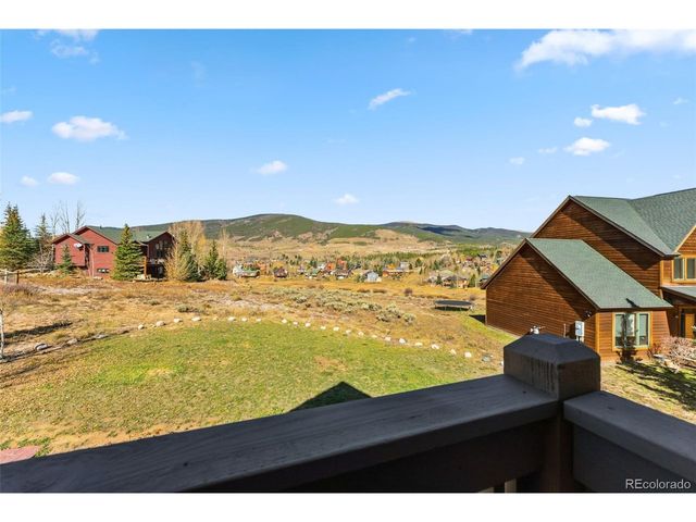 79 Landon Ln, Dillon, CO 80435