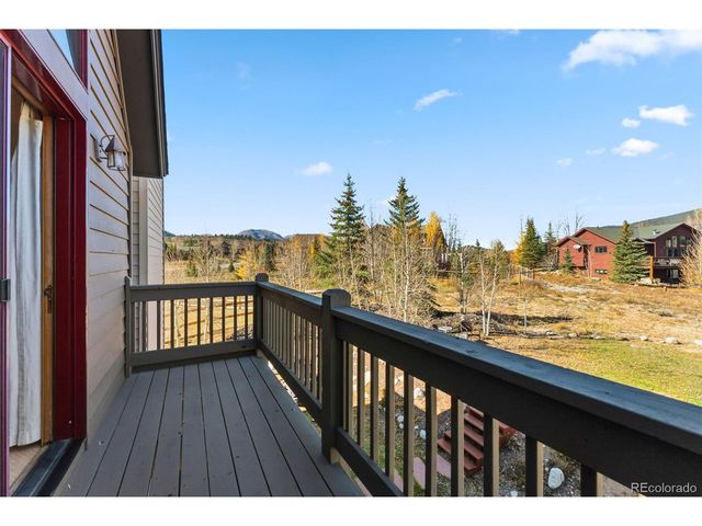 79 Landon Ln, Dillon, CO 80435
