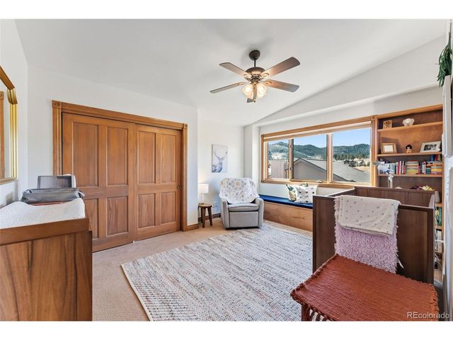 79 Landon Ln, Dillon, CO 80435