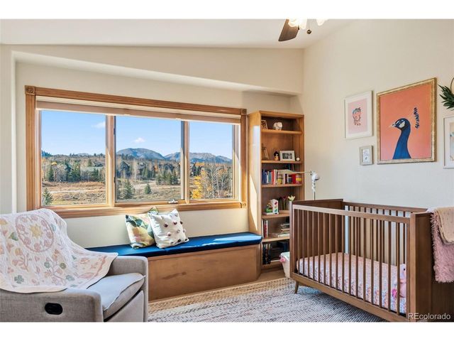 79 Landon Ln, Dillon, CO 80435