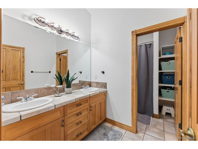 79 Landon Ln, Dillon, CO 80435