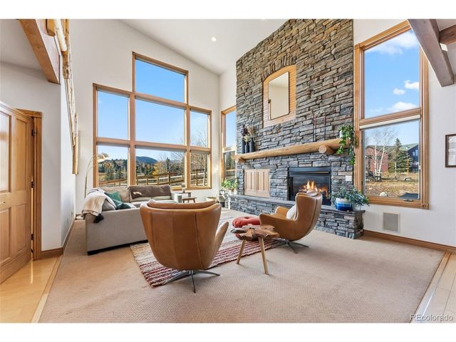 79 Landon Ln, Dillon, CO 80435