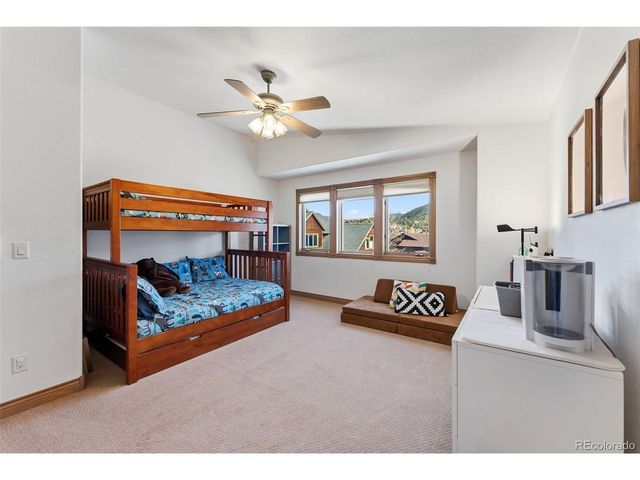 79 Landon Ln, Dillon, CO 80435