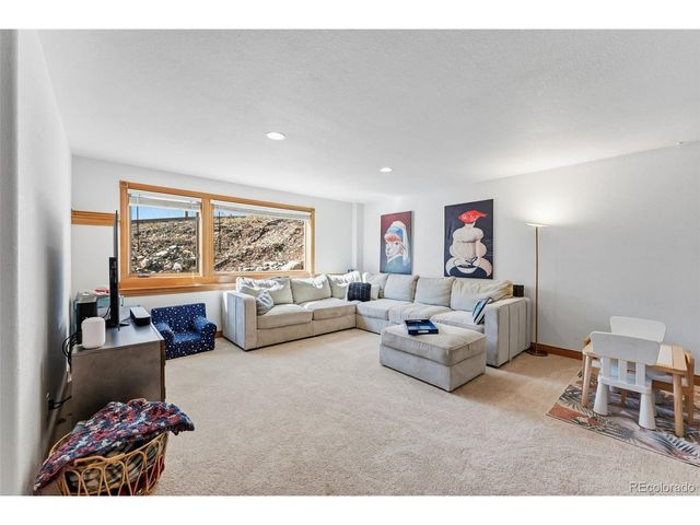 79 Landon Ln, Dillon, CO 80435