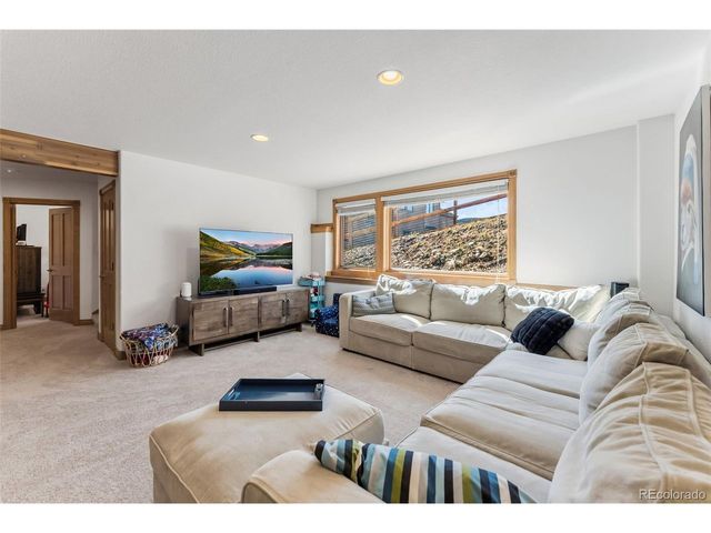 79 Landon Ln, Dillon, CO 80435