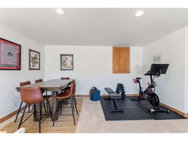 79 Landon Ln, Dillon, CO 80435