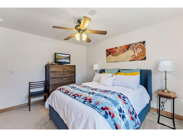 79 Landon Ln, Dillon, CO 80435