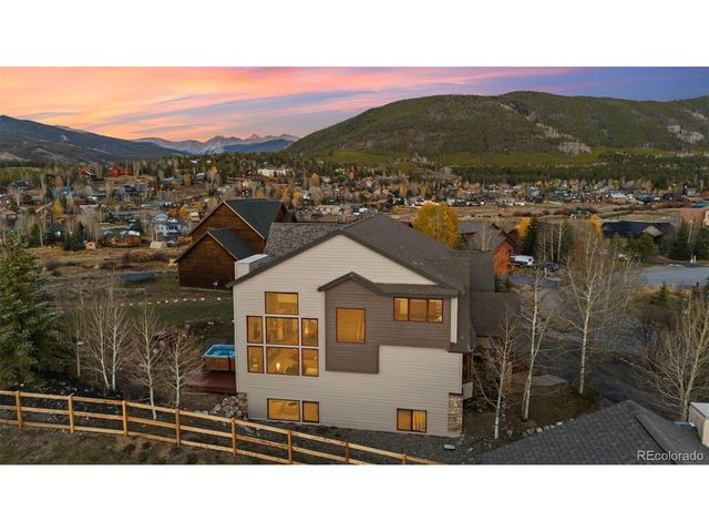 79 Landon Ln, Dillon, CO 80435
