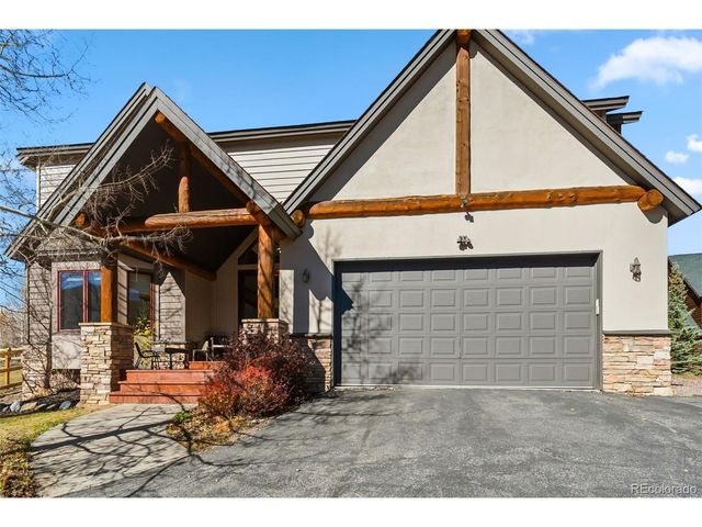 79 Landon Ln, Dillon, CO 80435