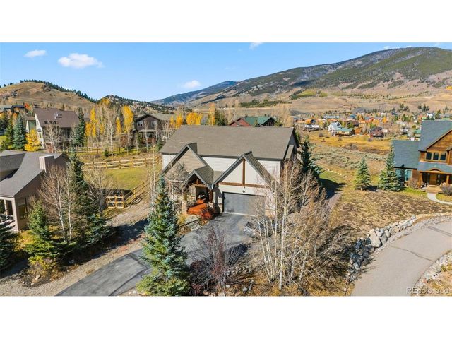 79 Landon Ln, Dillon, CO 80435