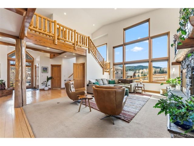 79 Landon Ln, Dillon, CO 80435