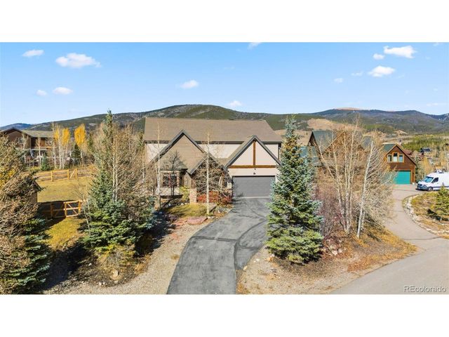 79 Landon Ln, Dillon, CO 80435