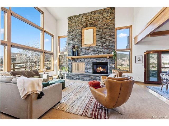 79 Landon Ln, Dillon, CO 80435