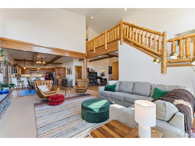 79 Landon Ln, Dillon, CO 80435